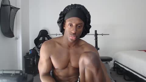 Snapshot of loveleexd21 chatting on 20, 12, 2024 loveleexd21 online show from 20, 12, 2024