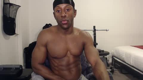 Snapshot of loveleexd21 chatting on 7, 1, 2025 loveleexd21 online show from 7, 1, 2025