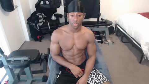 Snapshot of loveleexd21 chatting on 8, 1, 2025 loveleexd21 online show from 8, 1, 2025