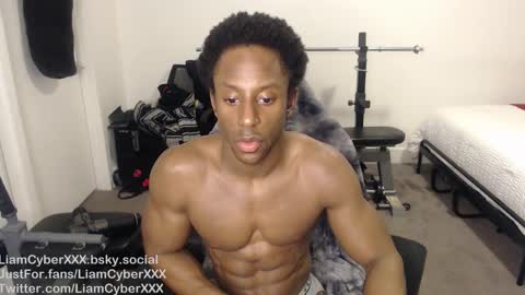 Snapshot of loveleexd21 chatting on 6, 2, 2025 loveleexd21 online show from 6, 2, 2025