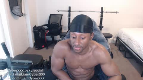 Snapshot of loveleexd21 chatting on 9, 2, 2025 loveleexd21 online show from 9, 2, 2025