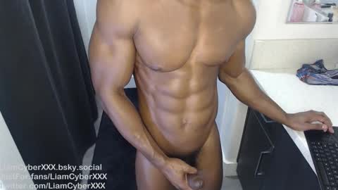 Snapshot of loveleexd21 chatting on 9, 2, 2025 loveleexd21 online show from 9, 2, 2025