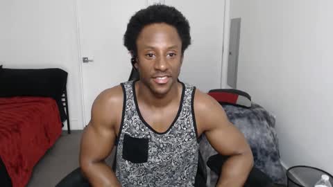 Snapshot of loveleexd21 chatting on 5, 3, 2025 loveleexd21 online show from 5, 3, 2025