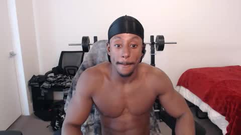 Snapshot of loveleexd21 chatting on 13, 9, 2025 loveleexd21 online show from 13, 9, 2025