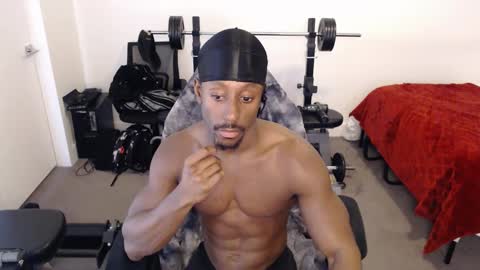 Snapshot of loveleexd21 chatting on 21, 9, 2025 loveleexd21 online show from 21, 9, 2025