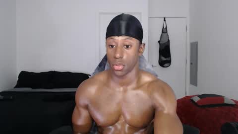 loveleexd21 online show from 20, 11, 2025