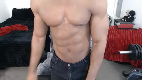 loveleexd21 online show from 19, 2, 2026