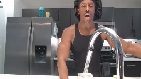 loveleexd21 online show from 14, 3, 2026