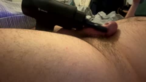 lovelegs1973 online show from 25, 11, 2025