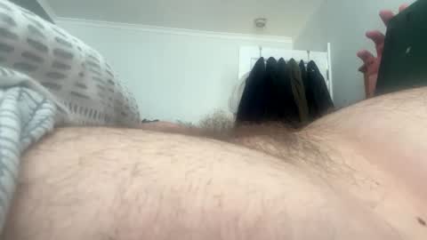 lovelegs1973 online show from 6, 6, 2026