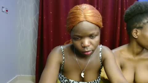 Shaz online show from 11, 2, 2026