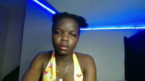 Shaz online show from 7, 3, 2026