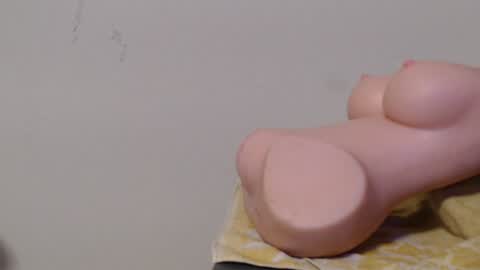 loveleydick online show from 8, 12, 2024