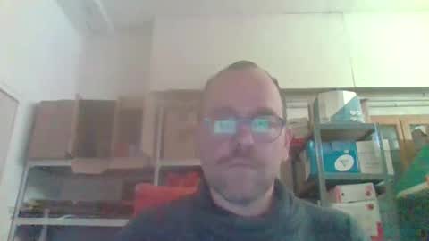 Snapshot of lovelick007 chatting on 27, 12, 2024 lovelick007 online show from 27, 12, 2024