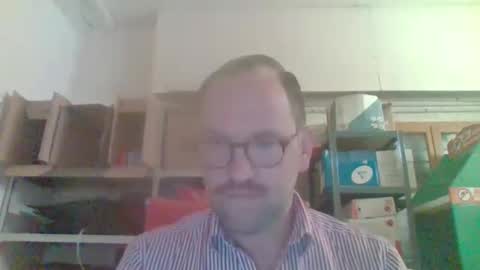 Snapshot of lovelick007 chatting on 10, 2, 2025 lovelick007 online show from 10, 2, 2025
