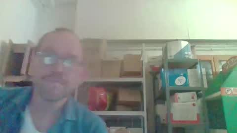 Snapshot of lovelick007 chatting on 22, 2, 2025 lovelick007 online show from 22, 2, 2025