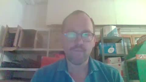 Snapshot of lovelick007 chatting on 22, 2, 2025 lovelick007 online show from 22, 2, 2025