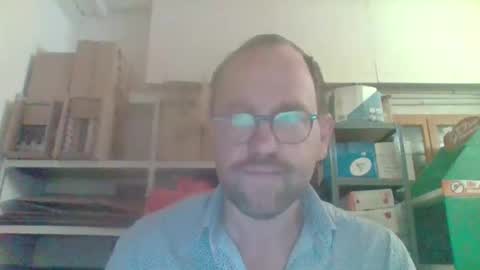 Snapshot of lovelick007 chatting on 3, 3, 2025 lovelick007 online show from 3, 3, 2025
