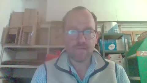 Snapshot of lovelick007 chatting on 11, 3, 2025 lovelick007 online show from 11, 3, 2025