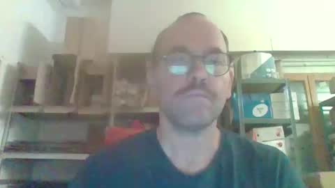 Snapshot of lovelick007 chatting on 13, 10, 2025 lovelick007 online show from 13, 10, 2025