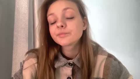 Ella online show from 23, 10, 2025