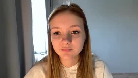 Ella online show from 14, 11, 2025