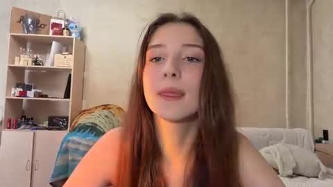 Lina online show from 6, 7, 2026
