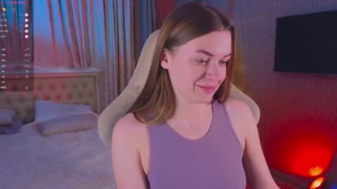 Snapshot of lovellalipss chatting on 16, 12, 2024 Laura online show from 16, 12, 2024