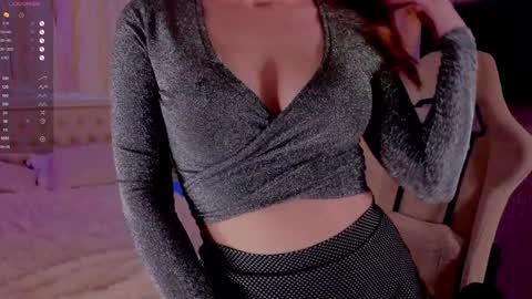 Snapshot of lovellalipss chatting on 21, 12, 2024 Laura online show from 21, 12, 2024