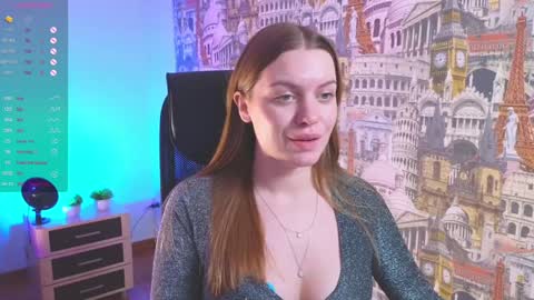 Snapshot of lovellalipss chatting on 28, 1, 2025 Laura online show from 28, 1, 2025