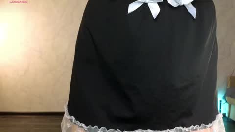 Snapshot of lovelly_molly chatting on 29, 5, 2026 Molly online show from 29, 5, 2026