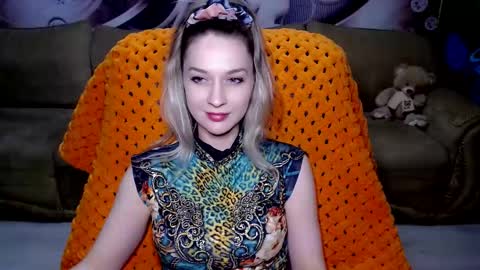 private open online show from 12, 1, 2025