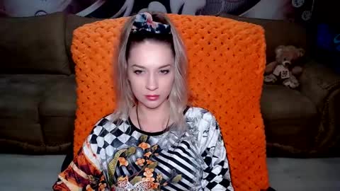 private open online show from 3, 2, 2025