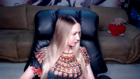 private open online show from 2, 10, 2025