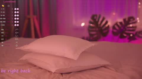 Nelly online show from 7, 1, 2025