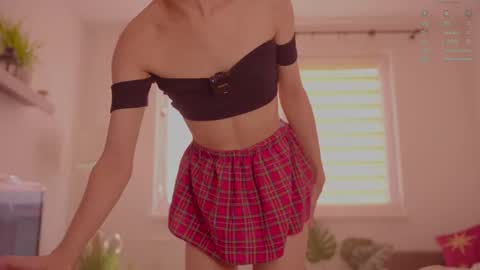 Nelly online show from 13, 10, 2025