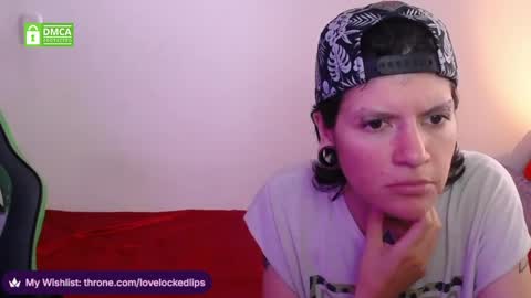 Alex  Violet online show from 10, 4, 2026