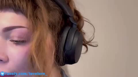 Elsa online show from 29, 12, 2024