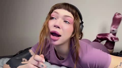 Elsa online show from 30, 12, 2024