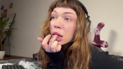 Elsa online show from 9, 1, 2025