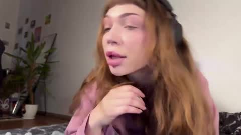 Elsa online show from 10, 1, 2025