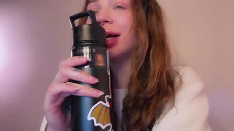 Elsa online show from 13, 1, 2025