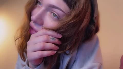 Elsa online show from 15, 1, 2025