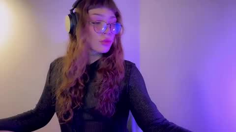 Elsa online show from 25, 1, 2025