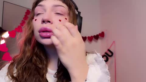 Elsa online show from 14, 2, 2025