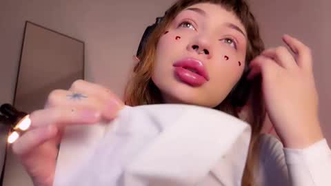 Elsa online show from 15, 2, 2025