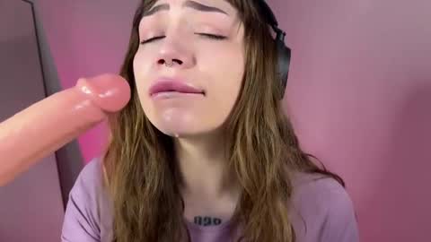 Elsa online show from 9, 3, 2025