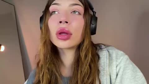 Elsa online show from 12, 3, 2025