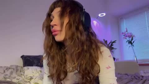 Elsa online show from 3, 12, 2025