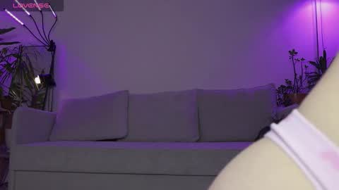 Elsa online show from 16, 1, 2026